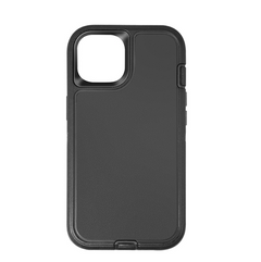 iPhone 12 Pro Max Shockproof Rugged Case