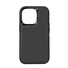 iPhone 13 Pro Shockproof Rugged Case