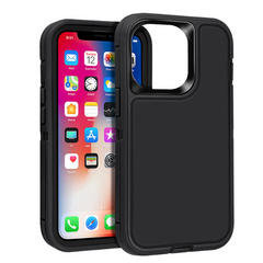 iPhone 13 Pro Shockproof Rugged Case