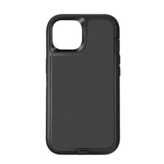 iPhone 14 Shockproof Rugged Case