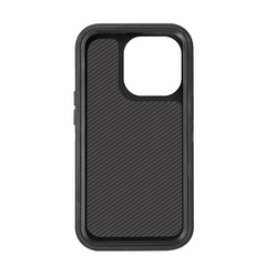 iPhone 14 Pro Shockproof Rugged Case