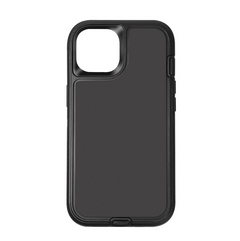 iPhone 14 Plus Shockproof Rugged Case