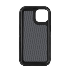iPhone 14 Plus Shockproof Rugged Case