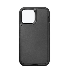 iPhone 14 Pro Max 6.7 Shockproof Phone Case Cover