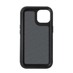 iPhone 14 Pro Max 6.7 Shockproof Phone Case Cover