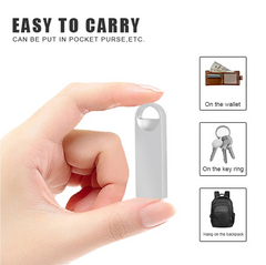 Pendrive 16 GB