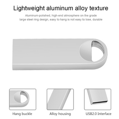 Pendrive 16 GB