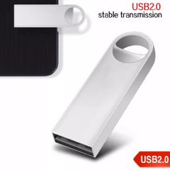 Pendrive 16 GB