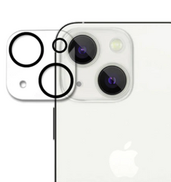 iPhone 14 / iPhone 14 Plus Camera Glass Lens Protector