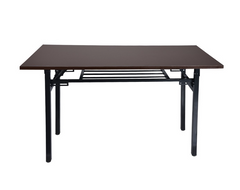 Folding Computer Laptop Office Study Desk - Hallway table