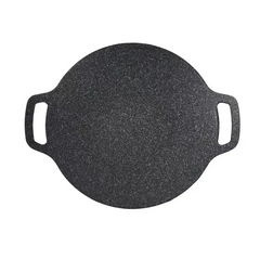 Frying Pan
