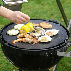 Frying Pan