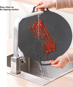 Frying Pan