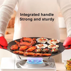 Frying Pan