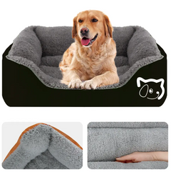 Dog bed Cat Bed Pet Beds
