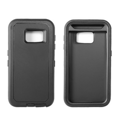 Samsung S7 Shockproof Rugged Case