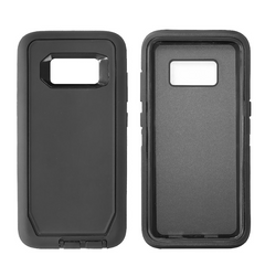 Samsung S8 Plus Shockproof Rugged Case