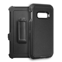 Samsung S10E Shockproof Rugged Case