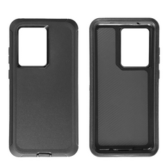 Samsung S20 Ultra Shockproof Rugged Case