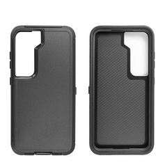 Samsung S21 Plus Shockproof Rugged Case