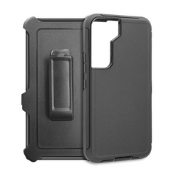 Samsung S22 Shockproof Rugged Case