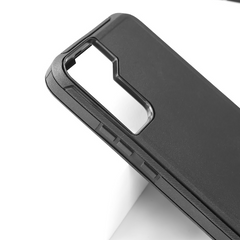 Samsung S22 Shockproof Rugged Case