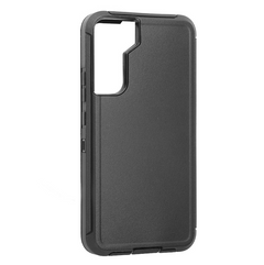 Samsung S22 Plus Shockproof Rugged Case