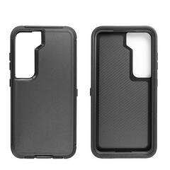 Samsung S23 Plus Shockproof Rugged Case