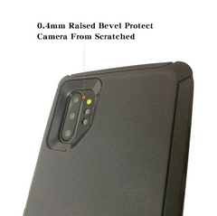 Samsung Note 10 Shockproof Rugged Case