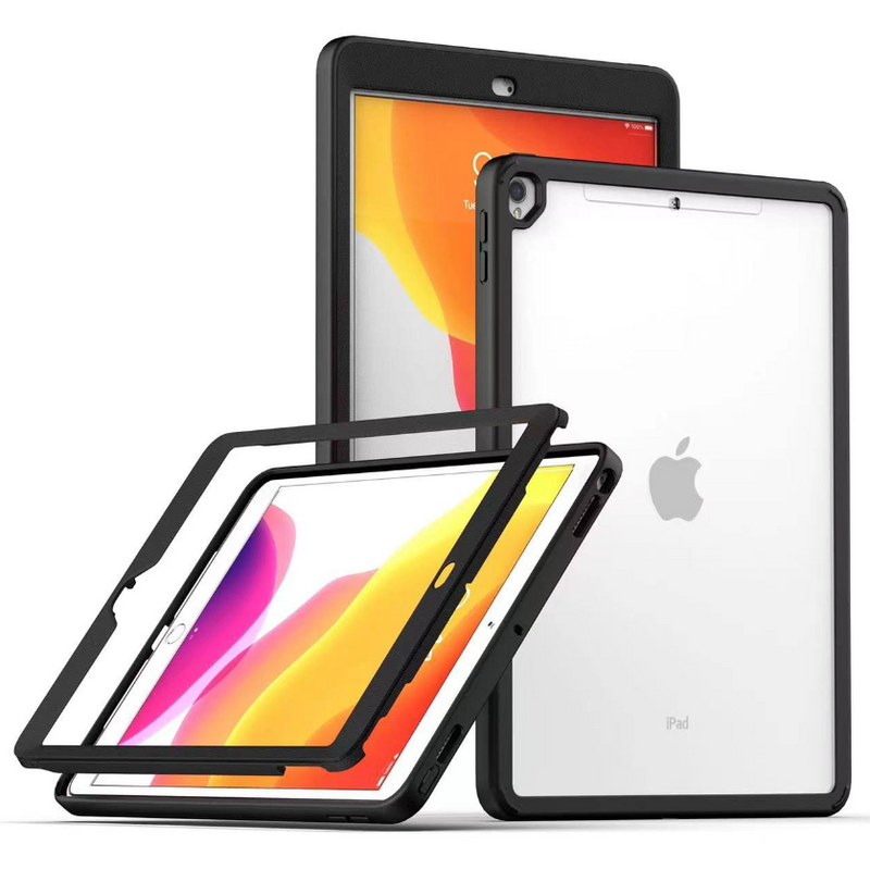 iPad Pro 9.7 Case - iPad Air 1 Case - iPad Air 2 Case Shockproof case