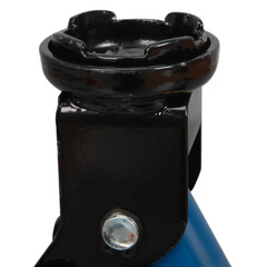 2 Ton Hydraulic Car Jack