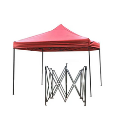 Gazebo 3*3 M