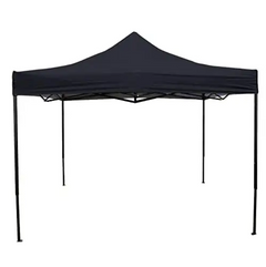 Gazebo 3*3 M