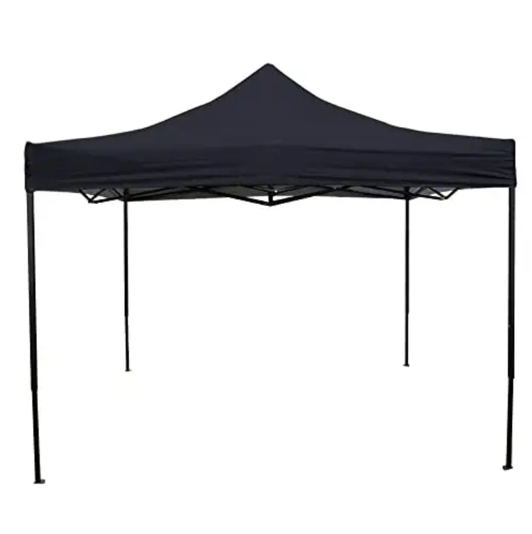 Gazebo 3*3 M