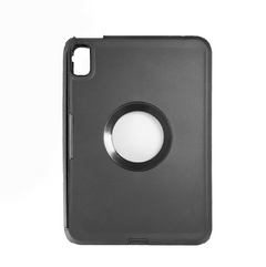 iPad Mini 6 Defender Shockproof Case