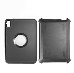 iPad Mini 6 Defender Shockproof Case