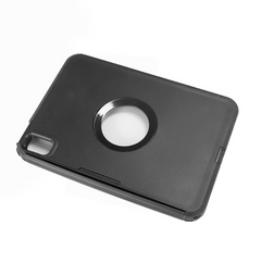 iPad Mini 6 Defender Shockproof Case