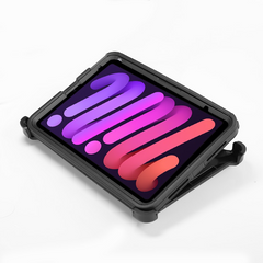 iPad Mini 6 Defender Shockproof Case