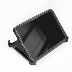 iPad Mini 6 Defender Shockproof Case