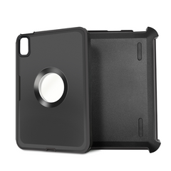 iPad Mini 6 Defender Shockproof Case