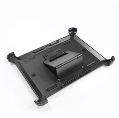 Apple iPad 2 / 3 / 4 Defender Shockproof Case