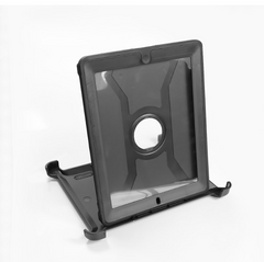 Apple iPad 2 / 3 / 4 Defender Shockproof Case
