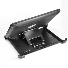 Apple iPad 2 / 3 / 4 Defender Shockproof Case