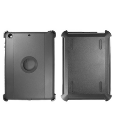 Apple iPad 5 / Air 2022 Defender Shockproof Case