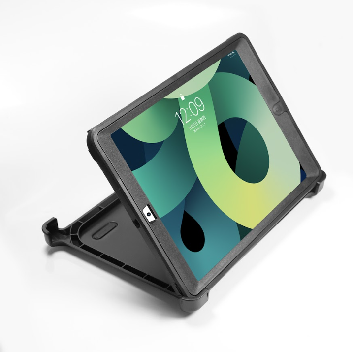 Apple iPad 5 / Air 2022 Defender Shockproof Case