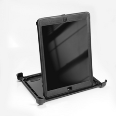 Apple iPad 5 / Air 2022 Defender Shockproof Case