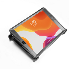 Apple iPad 5 / Air 2022 Defender Shockproof Case