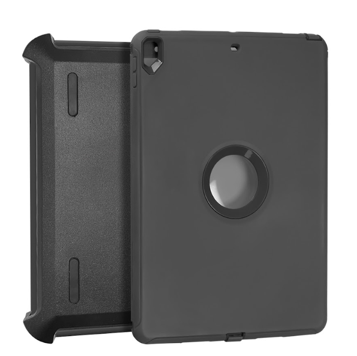 Apple iPad Pro 10.5 Defender Shockproof Case