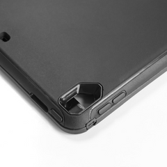 Apple iPad Pro 10.5 Defender Shockproof Case