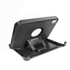 Apple iPad Pro 10.5 Defender Shockproof Case